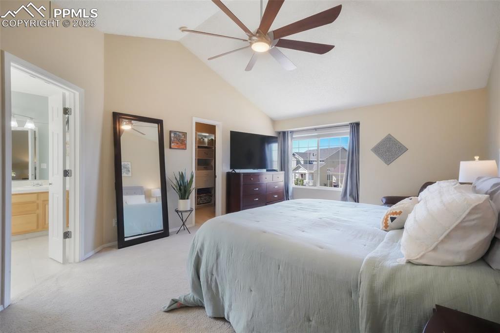 4283 Hickory Hollow Drive
