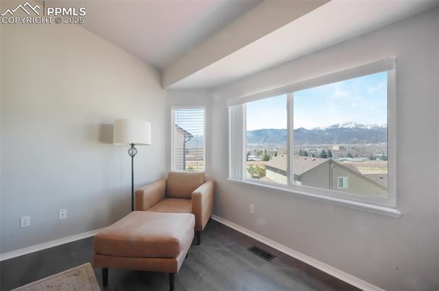 3656 N HANCOCK Avenue