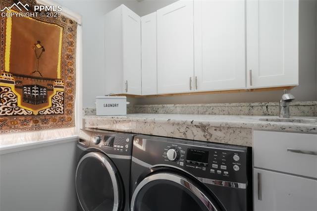 3656 N HANCOCK Avenue