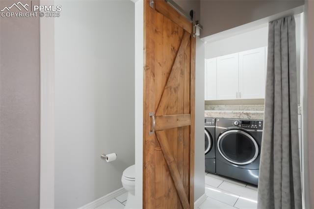 3656 N HANCOCK Avenue