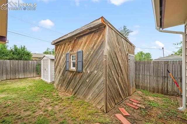 217 Steven Drive