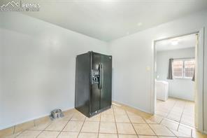 217 Steven Drive