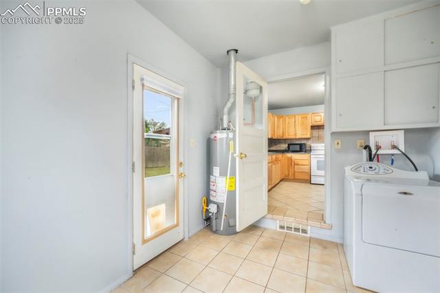 217 Steven Drive