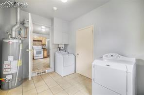 217 Steven Drive