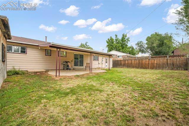 217 Steven Drive