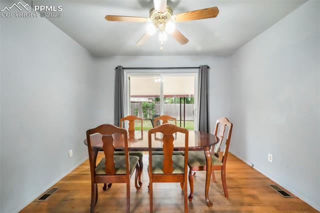 217 Steven Drive