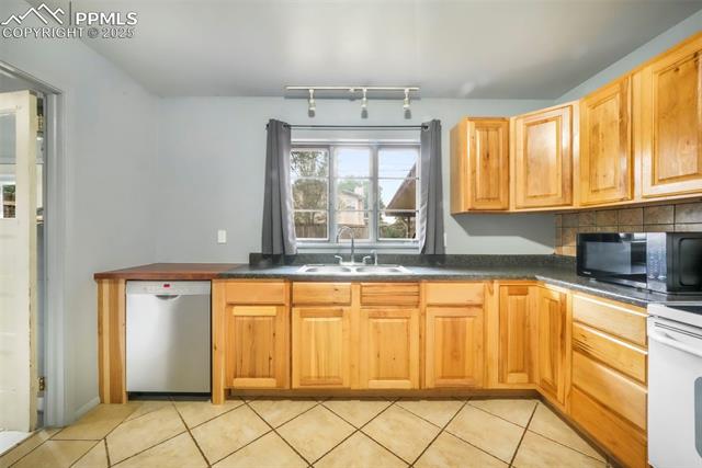 217 Steven Drive