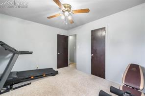 217 Steven Drive