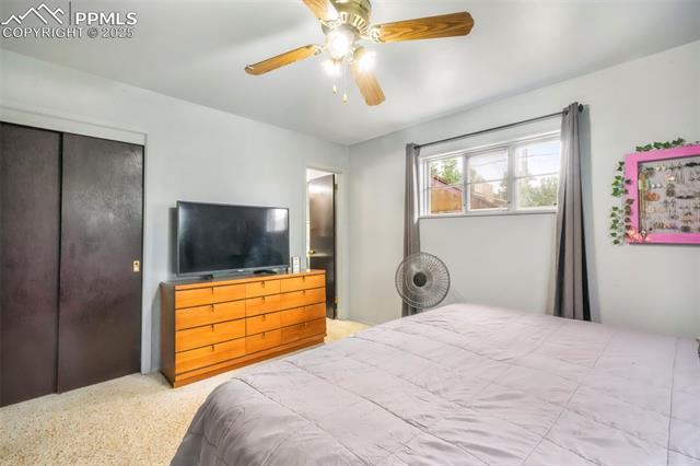 217 Steven Drive
