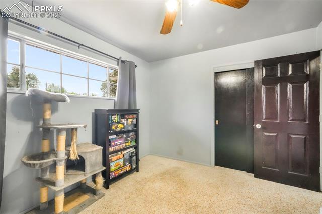 217 Steven Drive