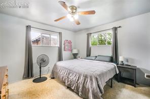 217 Steven Drive