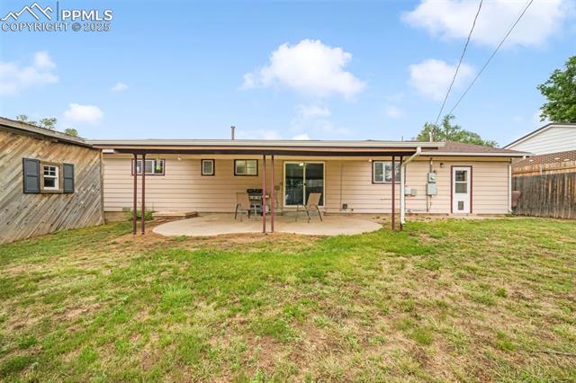 217 Steven Drive