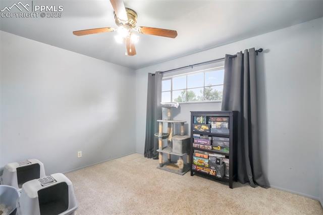 217 Steven Drive
