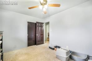 217 Steven Drive