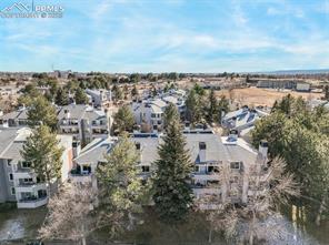3664 Iguana Drive