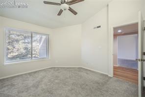 3664 Iguana Drive
