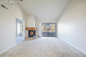3664 Iguana Drive