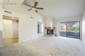 3664 Iguana Drive