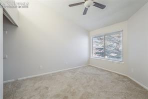3664 Iguana Drive