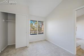 3664 Iguana Drive