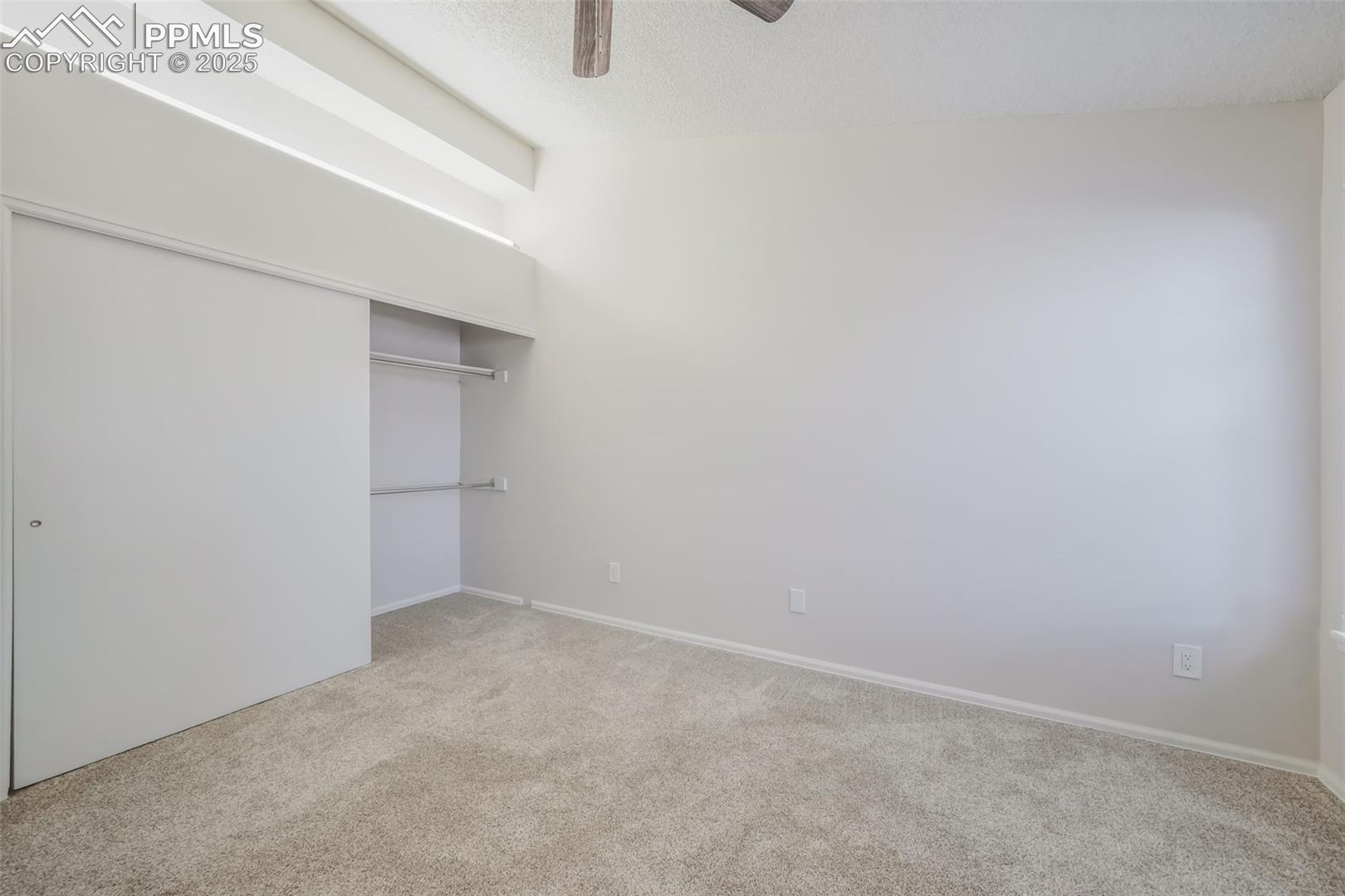 3664 Iguana Drive