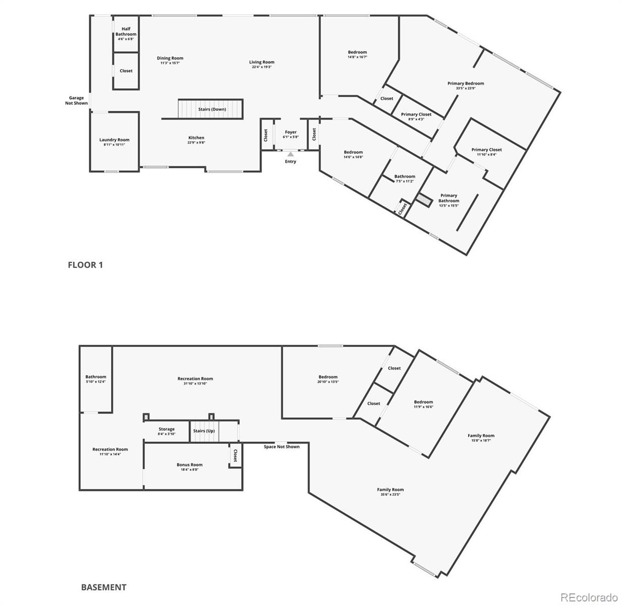 18050 Quarterhorse Lane