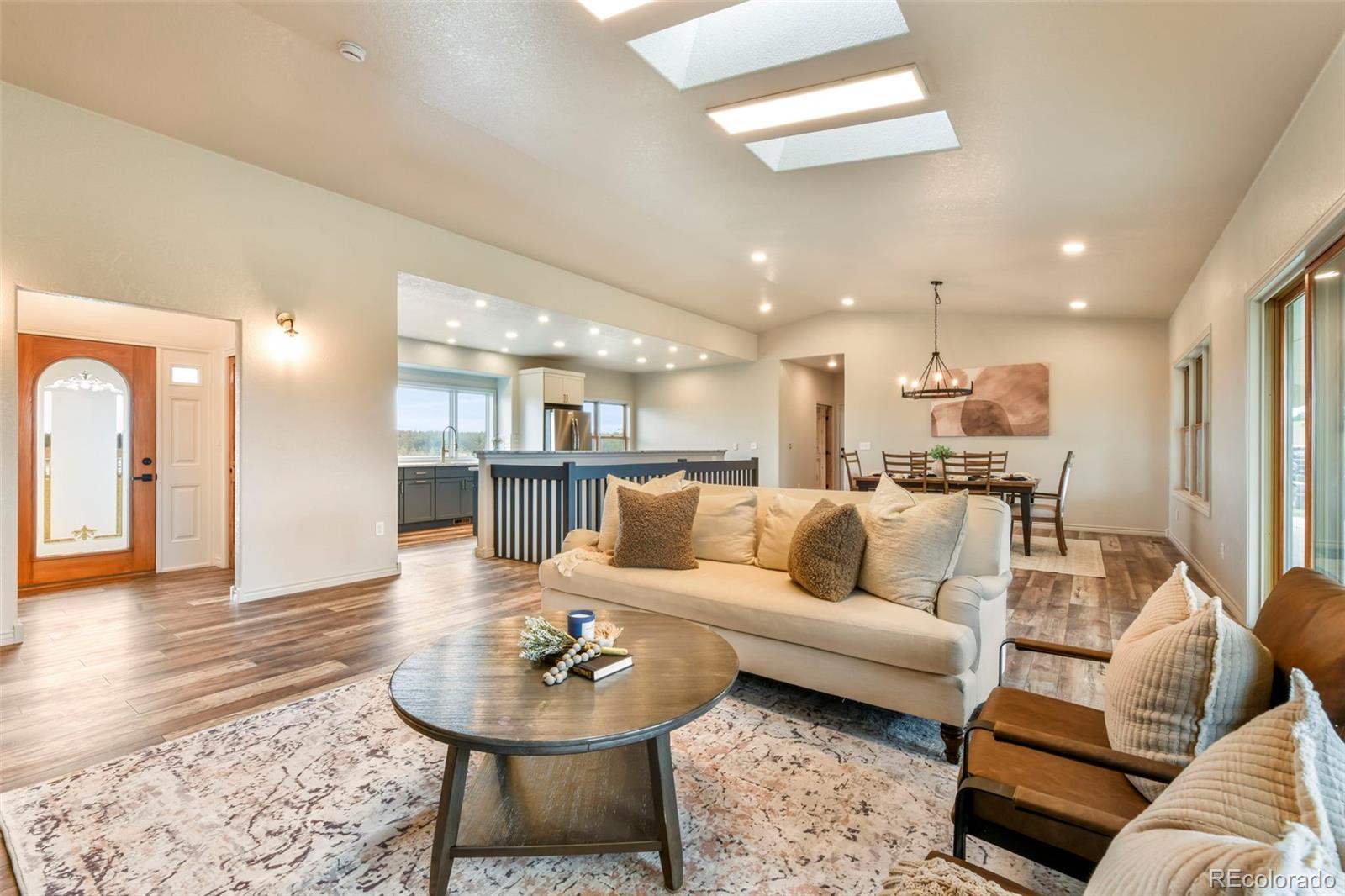 18050 Quarterhorse Lane