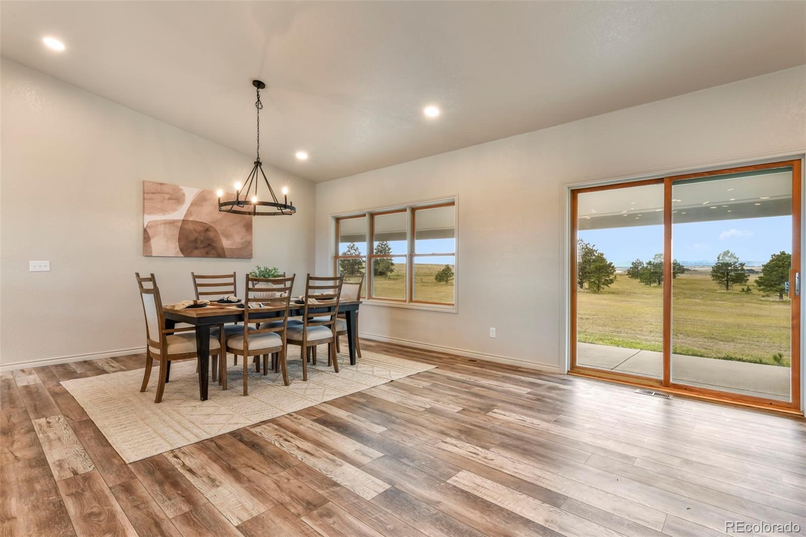 18050 Quarterhorse Lane