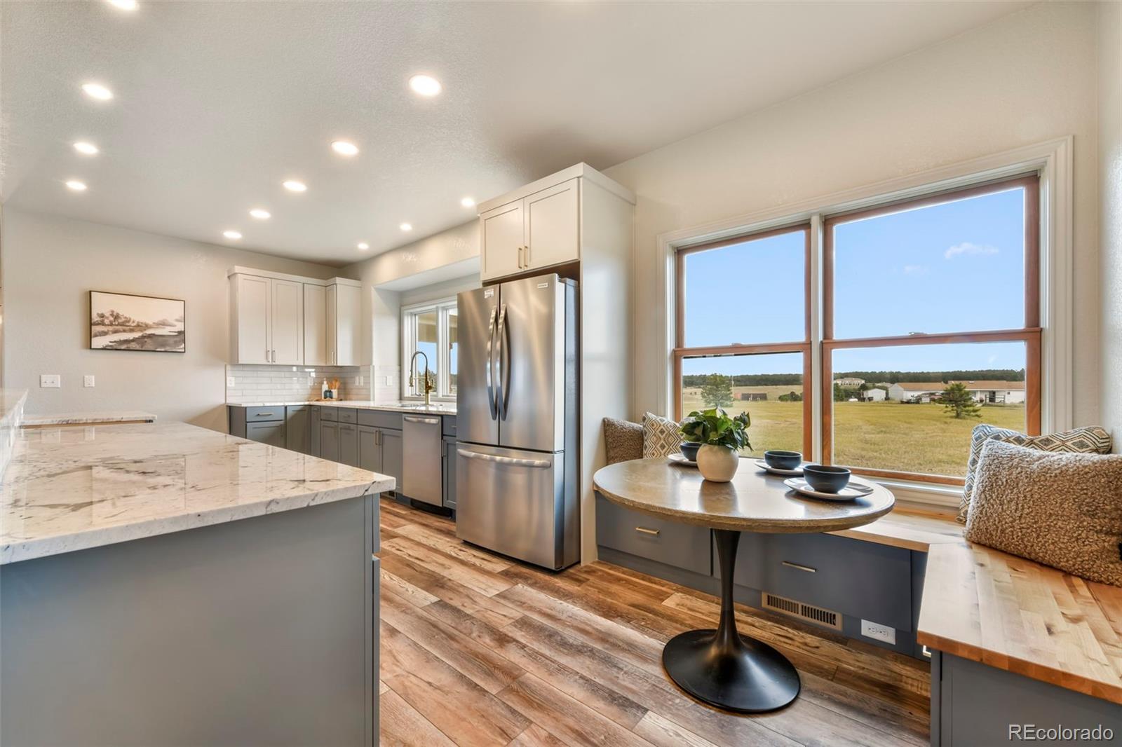18050 Quarterhorse Lane