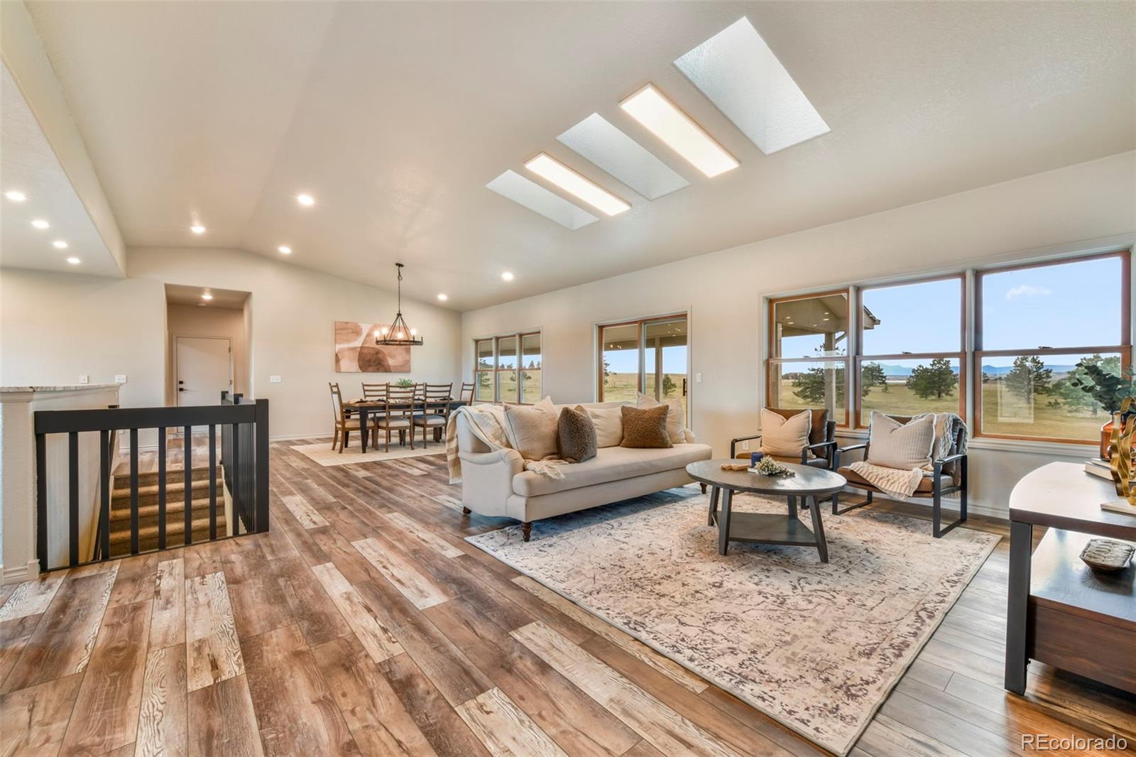 18050 Quarterhorse Lane