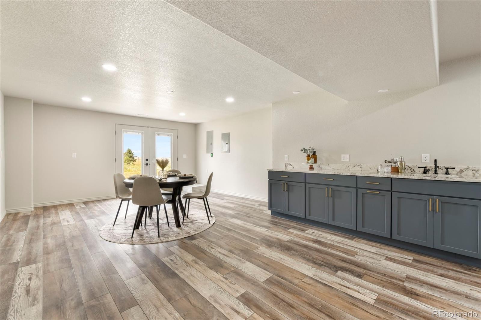 18050 Quarterhorse Lane