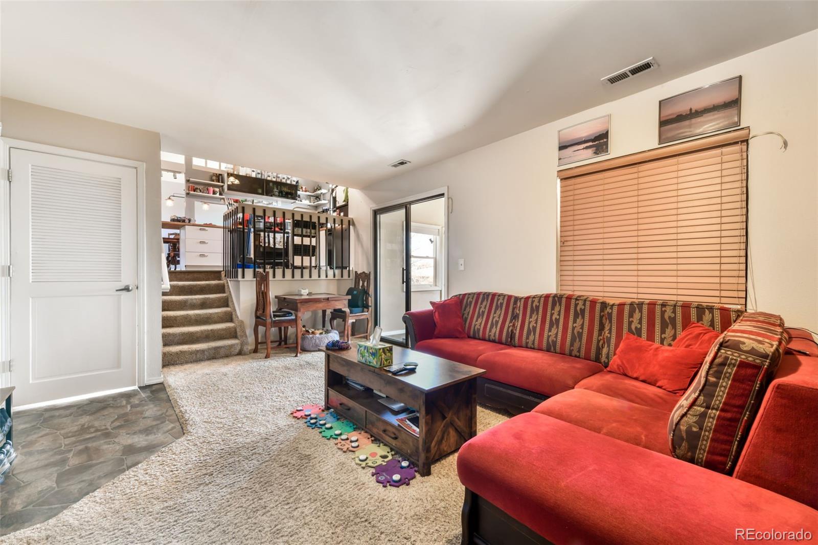 3545 Sedgewood Way