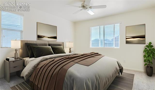 11536 Black Maple Lane