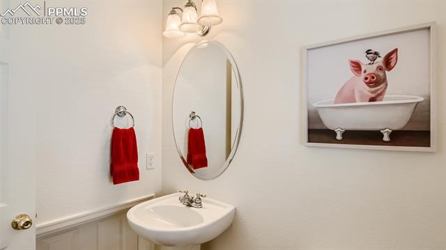 11536 Black Maple Lane