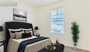 11536 Black Maple Lane