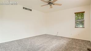 11536 Black Maple Lane