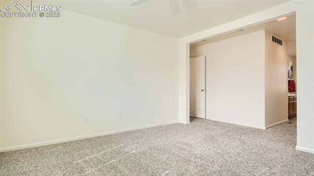 11536 Black Maple Lane