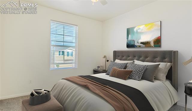 11536 Black Maple Lane