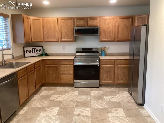 11536 Black Maple Lane