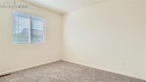 11536 Black Maple Lane
