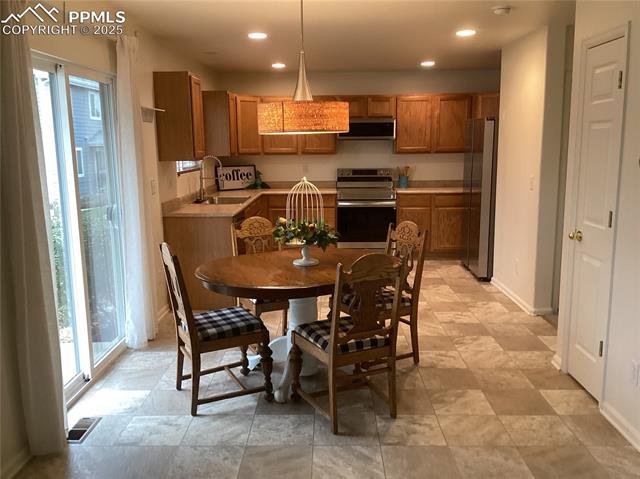 11536 Black Maple Lane