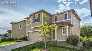 11536 Black Maple Lane