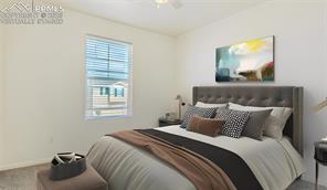 11536 Black Maple Lane