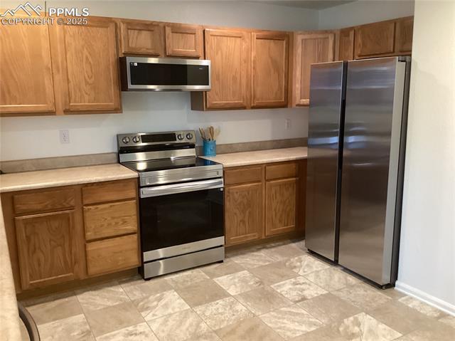 11536 Black Maple Lane