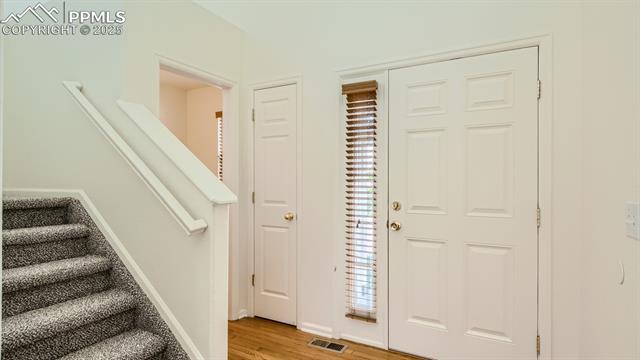 11536 Black Maple Lane