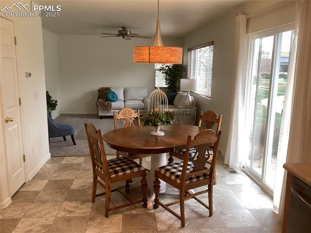 11536 Black Maple Lane