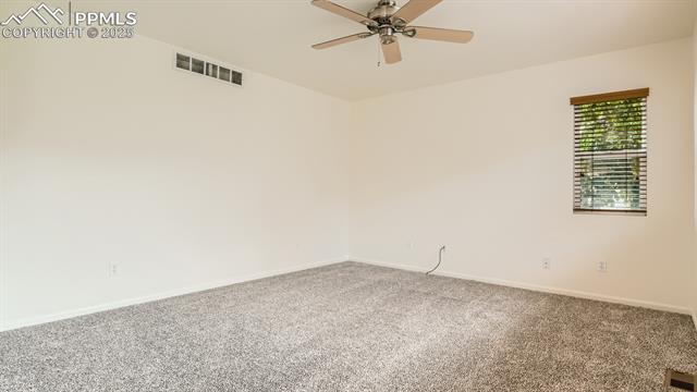 11536 Black Maple Lane