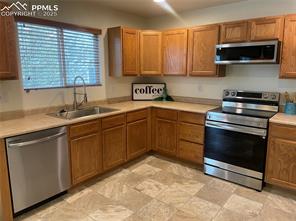 11536 Black Maple Lane