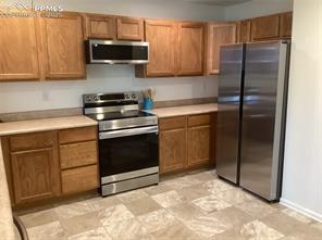 11536 Black Maple Lane