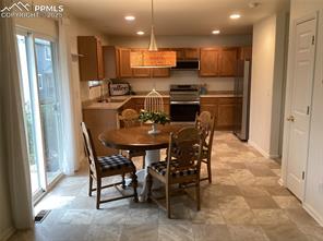 11536 Black Maple Lane